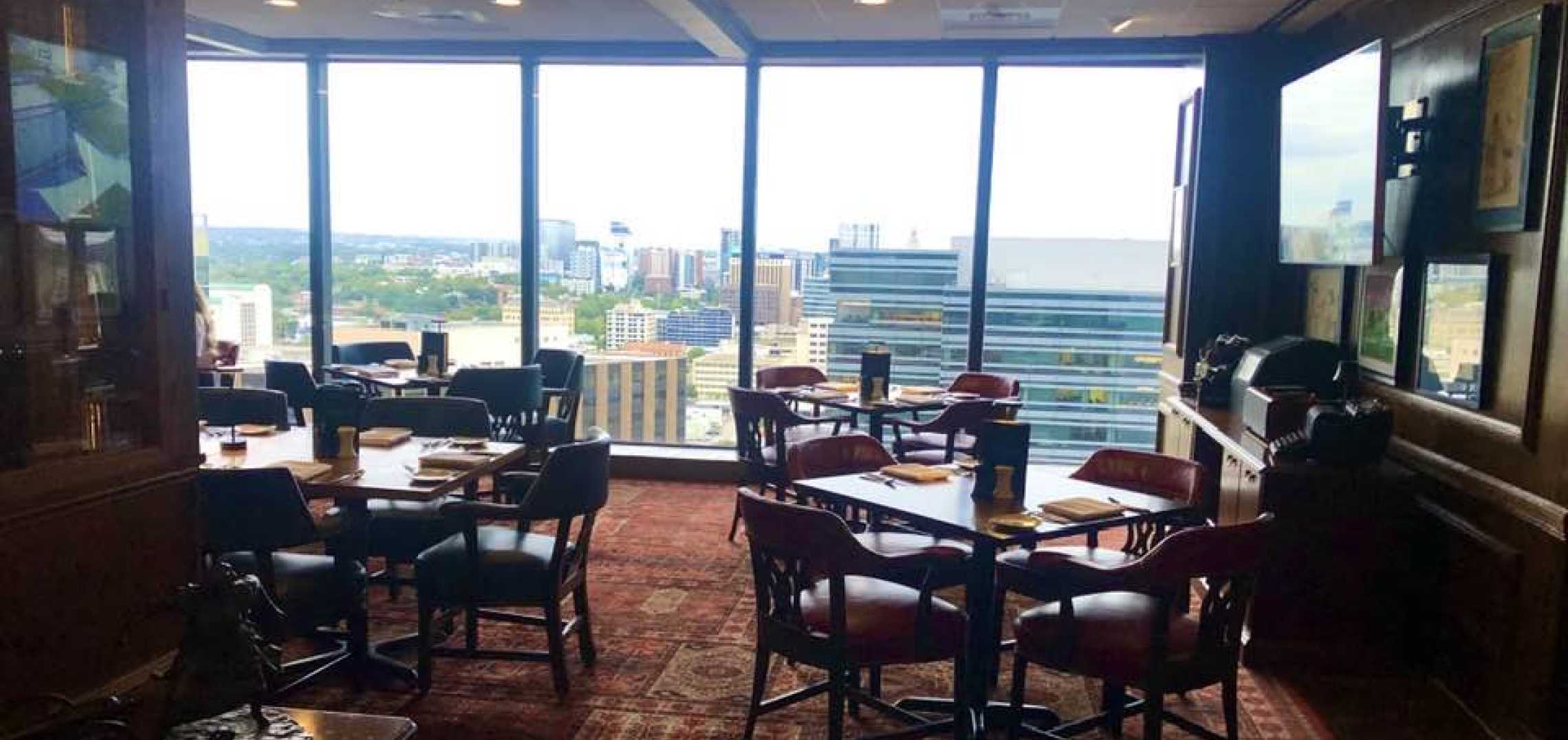 Headliners Club reno, Buda renegades, area rezoning Urbanize Austin